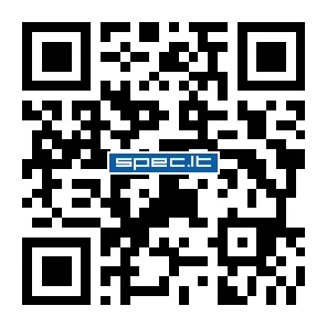 QR kodas | Nr. 777, UAB