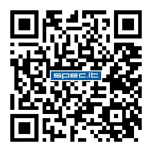 QR kodas | NR construction, UAB | spec.lt
