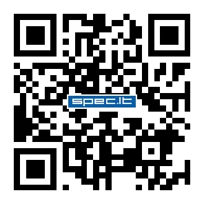 QR kodas | NR Group, UAB