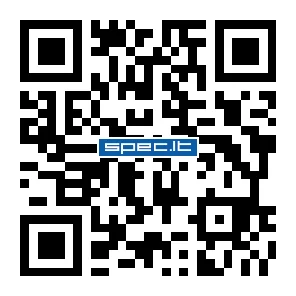QR kodas | Nr rent, UAB