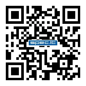 QR kodas | NR ryšiai, UAB