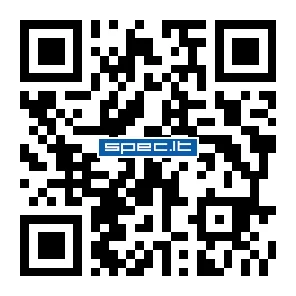 QR kodas | Nr. vienas, MB