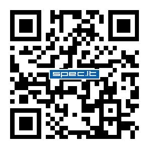 QR kodas | NRB Capital, UAB