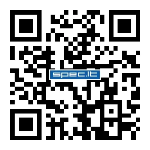 QR kodas | NRBT, MB