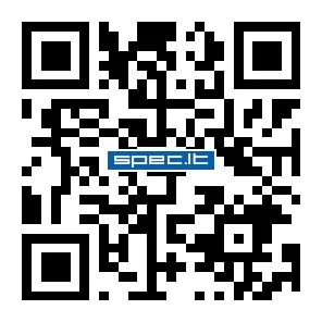 QR kodas | NRE, UAB