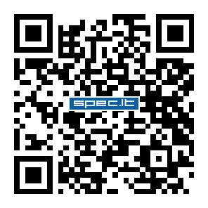QR kodas | Nrg consulting, MB
