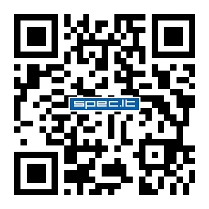 QR kodas | NRG PRO, UAB