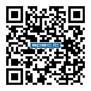 QR kodas | NRG transport, UAB