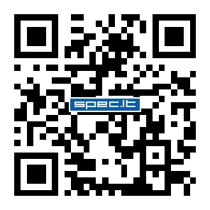 QR kodas | NRG Vilnius, UAB