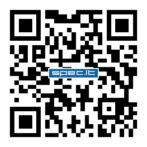 QR kodas | NRGO, MB
