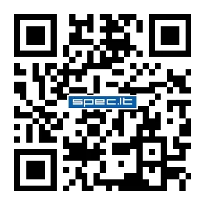 QR kodas | Nrk statyba, MB
