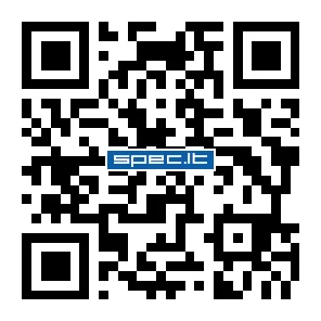 QR kodas | Nrp Kaunas, UAB