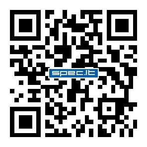 QR kodas | NRPL ANS, UAB