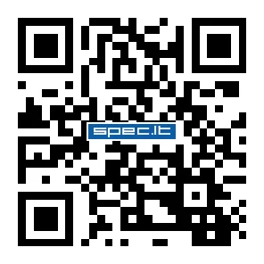 QR kodas | Nrs solutions, MB
