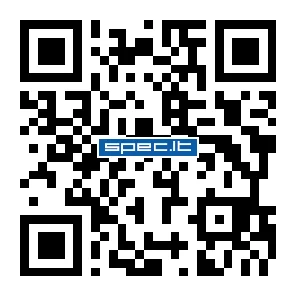 QR kodas | Nrsimavičius, IĮ