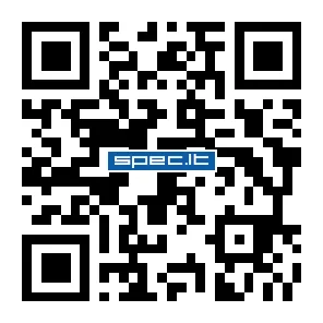 QR kodas | NRT LT, UAB