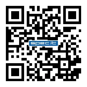 QR kodas | NRT service, UAB