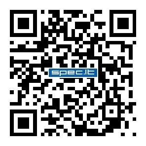 QR kodas | NS administratorius, MB