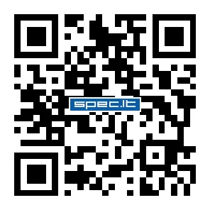 QR kodas | NS Auto nuoma, MB