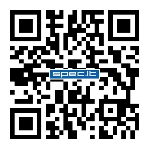 QR kodas | NS Balansas, MB