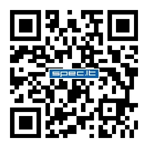 QR kodas | Ns būstai, MB