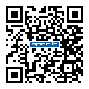 QR kodas | NS Consulting, UAB