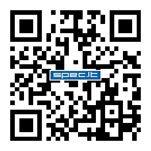 QR kodas | NS Energy, MB