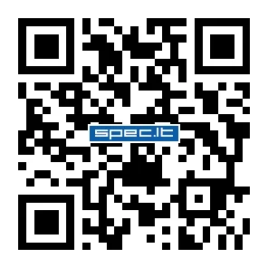 QR kodas | NS group, UAB