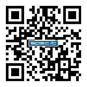 QR kodas | NS Holding, UAB