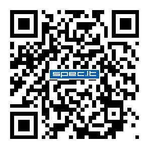 QR kodas | NS INVESTICIJA, UAB