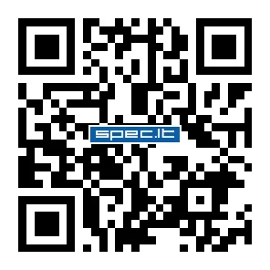 QR kodas | NS Komanda, UAB