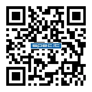 QR kodas | NS LT, UAB | spec.lt