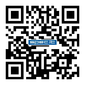 QR kodas | NS prekyba, MB