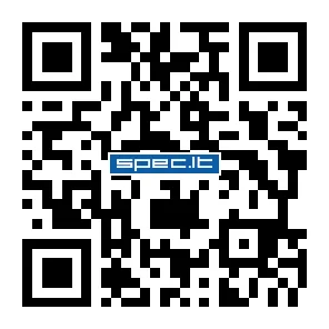 QR kodas | NS projects, MB