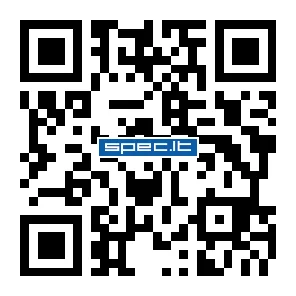 QR kodas | NS Services, MB