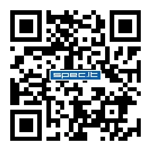 QR kodas | Ns skaita, MB