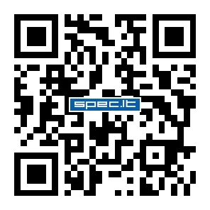 QR kodas | NS SKARDA, MB