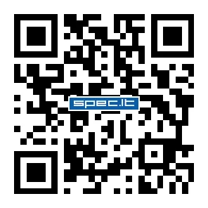 QR kodas | NS sprendimai, MB