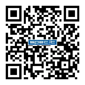 QR kodas | NS TECHNOLOGIJOS, UAB