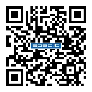 QR kodas | NS TRANSPORTAS, MB