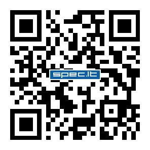 QR kodas | NS2, UAB | spec.lt