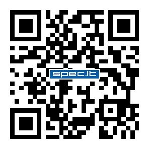 QR kodas | NS3, UAB | spec.lt