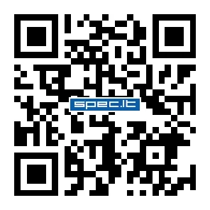 QR kodas | NSA Group, MB