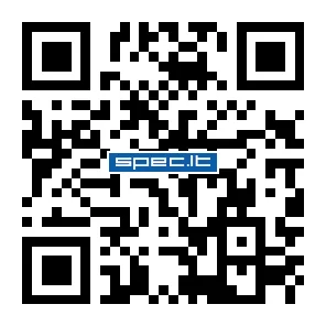 QR kodas | NSANDEQ, UAB