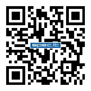 QR kodas | NSB Group, MB