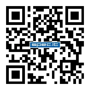 QR kodas | NSCC, UAB
