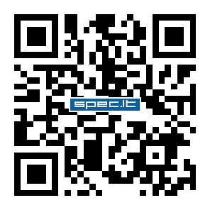 QR kodas | NSCLT, UAB