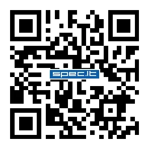 QR kodas | NSDT partners, MB