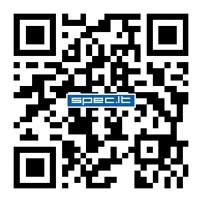 QR kodas | Nsi 1, UAB