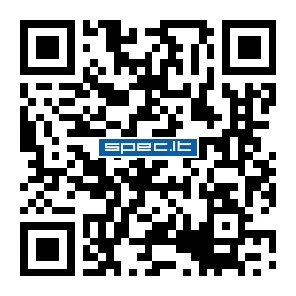 QR kodas | NSM Capital International, UAB